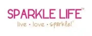 sparklelife.com