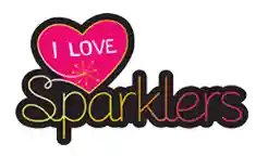 sparklersrus.com