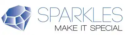 sparklesmakeitspecial.com