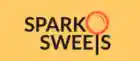 sparkosweets.com