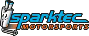 sparktecmotorsports.com