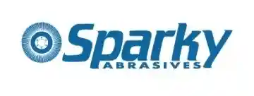 sparkyabrasives.com