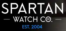 spartanwatches.com