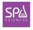 spasciences.com