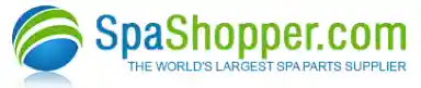 spashopper.com