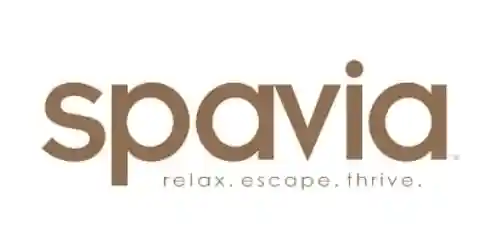 spaviadayspa.com