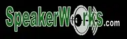 speakerworks.com