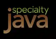 specialtyjava.com