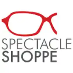 spectacleshoppe.ca