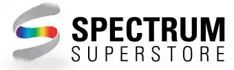 spectrumsuperstore.com