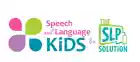 speechandlanguagekids.com