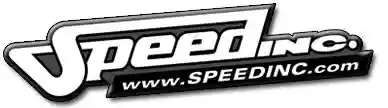 speedinc.com