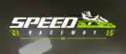 speedraceway.com