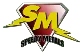 speedymetals.com