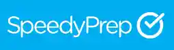 speedyprep.com