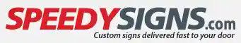 speedysigns.com