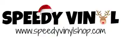 speedyvinylshop.com