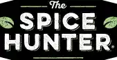 spicehunter.com