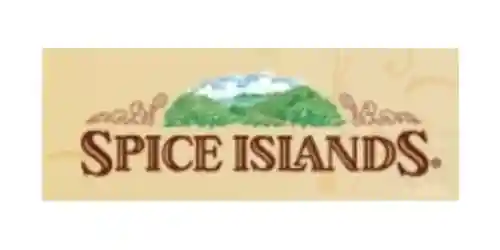 spiceislands.com