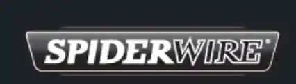 spiderwire.com