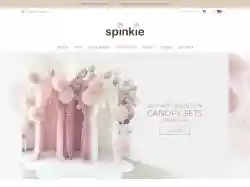 spinkie.com