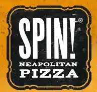 spinpizza.com