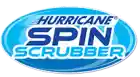 spinscrubberdeals.com