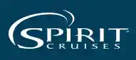 spiritcruises.com