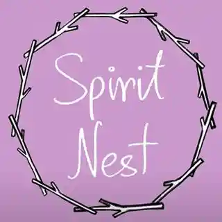 spiritnest.com