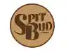 spitbud.com