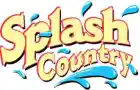 splashcountry.info