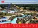 splashdayzws.com