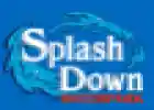 splashdownwaterpark.com