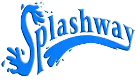 splashway.com