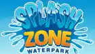 splashzonewaterpark.com