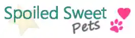 spoiledsweetpets.com