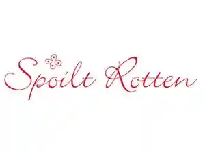 spoiltrottenbeads.co.uk