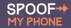 spoofmyphone.com