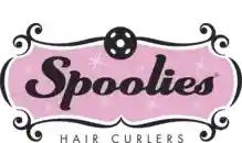 spoolies.com