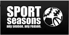 sport-seasons.com