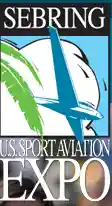 sportaviationexpo.com