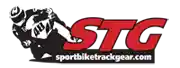 sportbiketrackgear.com