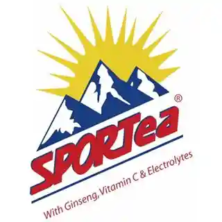 sportea.com