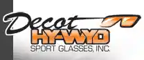 sportglasses.com