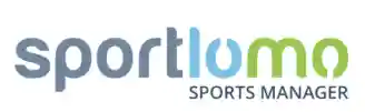 sportlomo.com