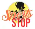 sports-stop.com