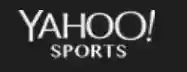 sports.yahoo.com