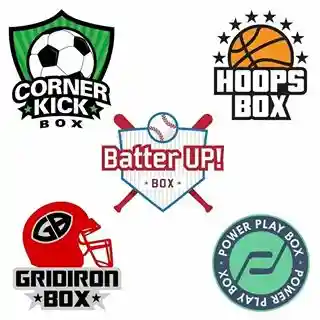 sportsboxco.com