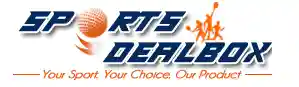 sportsdealbox.com