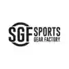 sportsgearfactory.com